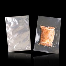 스펙플러스 포장지 20X30cm 0.1mm OPP 300매 진공봉투 두꺼운 1W2A1C4C, 1개, 20X30cm _ 0.1mm