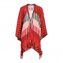 VIKI-AND Capes & ponchos 16165329RA