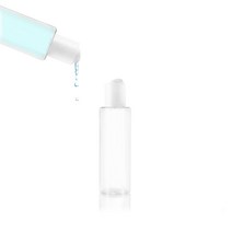 프레스캡 공병 용기 PS-01, 프래스캡 용기 200ml
