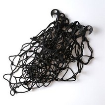 손잡이 웨건 카트 다용도 웨건 캠핑용 휴대용 폴딩 손수레 콜맨웨건 아웃도어 트롤리 그물, A