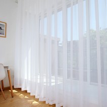북유럽 감성 햇빛 차단 자외선 블라인드 깜깜 암흑 밤 암막 커튼 거실 침실에 대한 유럽 벨벳 새로운 사용자 정의 간단한 현대 정전 창 보라색 단색