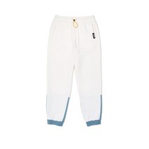 [오닐] 공용 산타 바바라 트레이닝 하의 OUFPK3102-102