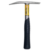 약초곡괭이 YC-200 전장270mm(양날) 농기계임대사업소 대동농기계 아세아농기계