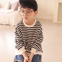 소년마켓 꽃보다 미키자수 맨투맨 19호까지