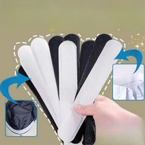 데브 모자 땀 밴드 흡수패드, 50P