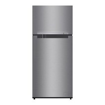 삼성 일반 냉장고 RT25NARAHS8 (정품판매점)