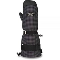 Dakine Carver 스노우 장갑 - 린콘 | XS, Small