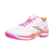 147545 요넥스 파워쿠션 컴포트 3 여성용 배드민턴화