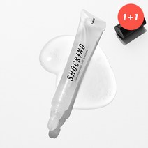 1+1 토니모리 더 쇼킹 틴트 리무버 20ml