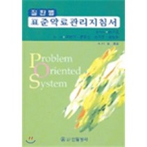 짐스토익 리스닝 스타트, 다락원