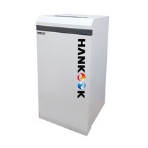 한국슈레더 HK-3800DH 대형 문서세단기 120L 강화형 42매 A3 문서파쇄기