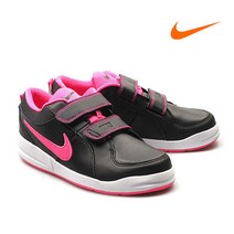 나이키 NIKE 아동화 피코4 TDV 454477-016