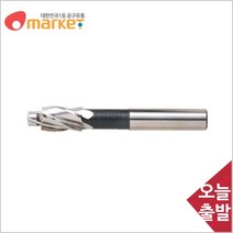 공구세상 상신정밀 3355840 카운터보어 GEM625/9.0mm/9.4mm