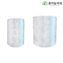 용이농자재 고추끈, 2.0kg, 1개