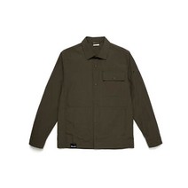 마모트 [정상가 149000원] 남성 덱터 셔켓1 MMJKM0003-KH