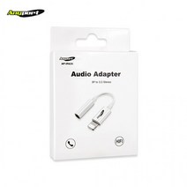 [애니포트]아이폰8핀 to AUX 젠더 이어폰젠더 Music+Call+Remote control, 상세페이지 참조, 상세페이지 참조, 상세페이지 참조, 상세페이지 참조
