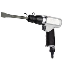 에어 뿌레카 치핑기 치핑함마 해머 에어햄머 날4종류, 대만산RuiYi7250L공기삽(총4개삽과스프링