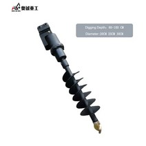 Ce epa koop 디젤 1.5 톤 미니 굴삭기 중국 1 톤 1.2t 굴착기 마이크로 트랙 pelle oem 파기 기계 판매, 도래 송곳