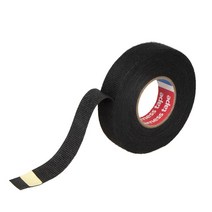 흡음 부직포 면테이프 19mm, 1개