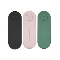 ACP-1000 lg 퓨리케어 화장실 용 air3100 lg 청정기, WHITE, 미국