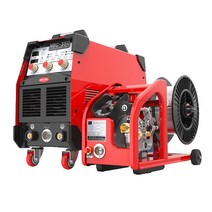 MIC 용접기 산업용 미그 500AMP 3ph