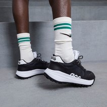 [국내매장판] 나이키 트레킹화 ACG 로우케이트 에어 마다 마운틴 플라이 워킹 등산화 DX2256-001