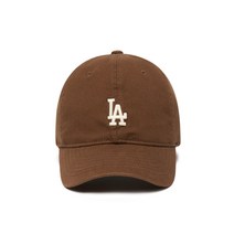 필더 볼캡 뉴욕양키스3ACP1901N07BRS