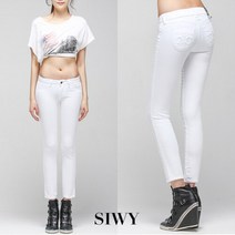 씨위 SIWY Hannah Love Spell (W100RFK LSP)