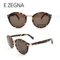 제냐 선글라스 EZ0059 55E EZ 0059