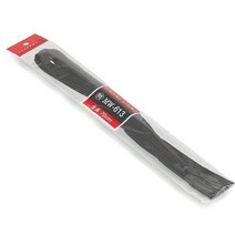 아카데미 철끈 MW613(70cm*18개입)