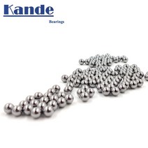 1-5mm gcr15 100cr6 고정밀 100pcs 솔리드 볼 1 2 3 4 5mm 선형 슬라이더 볼 나사에 적합한 베어링 볼 자석 없음
