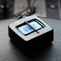 차량용모기향 모기훈증기 차량용모기퇴치기 12V 24V 모기매트 2개증정