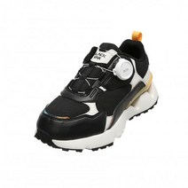 블랙야크키즈 점핑 BK 스쿨룩 남아여아 활동 5002622496