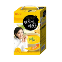 담터 단호박 마차 50개입 X 2개