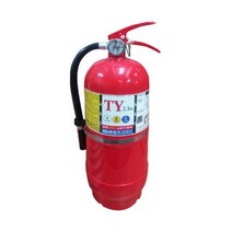 태양소방산업 축압식분말 소화기 3.3kg 분말소화기 _ 2501209EA, $ 본상품선택