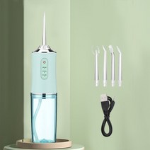 치아미백기 치아미백겔 셀프치아미백 이빨미백 자가미백 스티커 치아미백패치 휴대용 벨트 구강 세척기 30, 05 200ml3