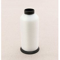 52-340 킹스타 강력 투명사