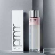 프리메라 하이드로 글로우 트리트먼트 에센스 딸기우유에센스 보습 수분 탄력 붉은기 각질, 에센스 150ml 1개, 1개