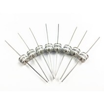 5 개/몫 세라믹 가스 방전관 8X6MM 8*6mm B8G/SX81/2R-70/75/90/150/230/470V 1000V 2000V 2500V 3000V 360, 02 10 Pcs_01 8X6_02 90V