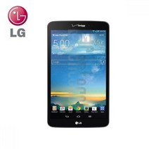 LG 보호필름 액정필름 홈보이 G패드 고광택 8.3 2매입 2매 지문방지 올레포빅 방탄 필름 시력보호, LG G패드 8.3 홈보이 방탄 보호필름 2매입