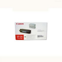canon 캐논 LBP 3200 검정 정품토너 2500매, 1개, 1개