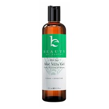 Beauty By Earth After Sun Aloe Vera Gel 뷰티 바이 어스 애프터 선 알로에 베라 젤 251ml