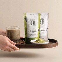 콩콩아이 국산콩으로 만든 유기농두유 어린이두유 콩콩이두유 non-GMO 아기두유 135ml X 22팩