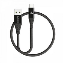 블링어스 쉴드 메탈 5핀 고속 충전 USB 케이블 1m 갤럭시S7충전케이블 충전기선 충전기케이블 휴대폰충전기케이블 마이크로5핀케이블 초고속충전케이블 고속충전케이블 갤럭시케이블 보조배터리케이블 핸드폰충전선 핸드폰충전케이블 갤럭시S6충전케이블 휴대폰케이블, 레드 1m