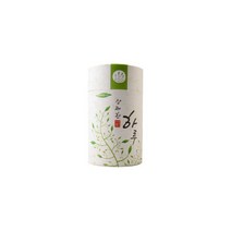 [삼다몰] 제주 상쾌한 하루(톳 분말) 200g, 상세 설명 참조