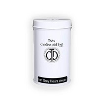 성남점 크리스틴 다트너 얼그레이 100g, 단일총 수량