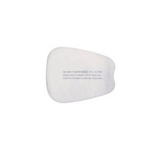 방진필터 5N11(10개 묶음) +DS231341EADS, 상세페이지 참조