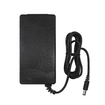 [리튬이온/폴리머충전기] 42V 1.5A 코드분리형 36V 배터리 10S용, 1개