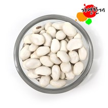 자연한재 국산 작두콩, 2팩, 500