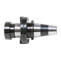 한국닛켄 페이스밀아바(퀵타입) FT45-5R